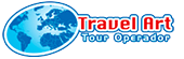 TravelartMayorista2026