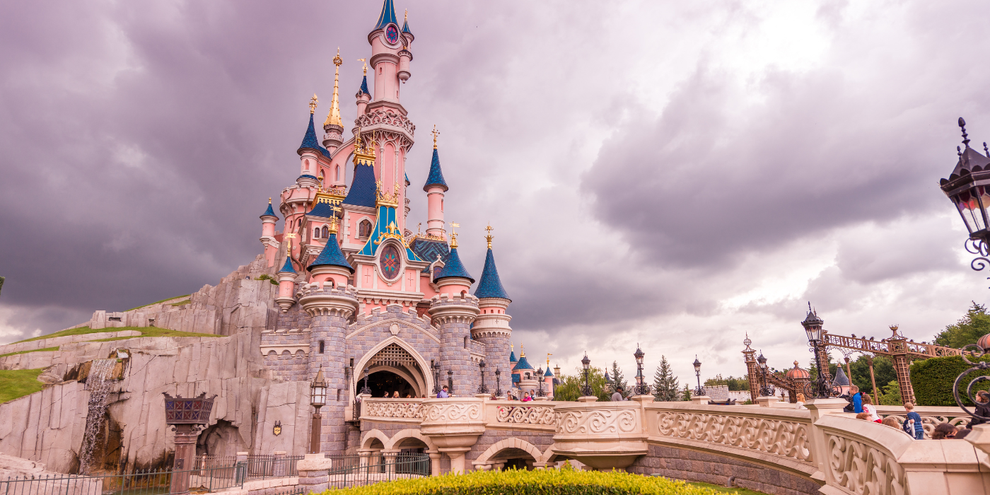 Tours_grupo-madrid-paris-1400x700-1 Tours_grupo-madrid-paris-1400x700-1