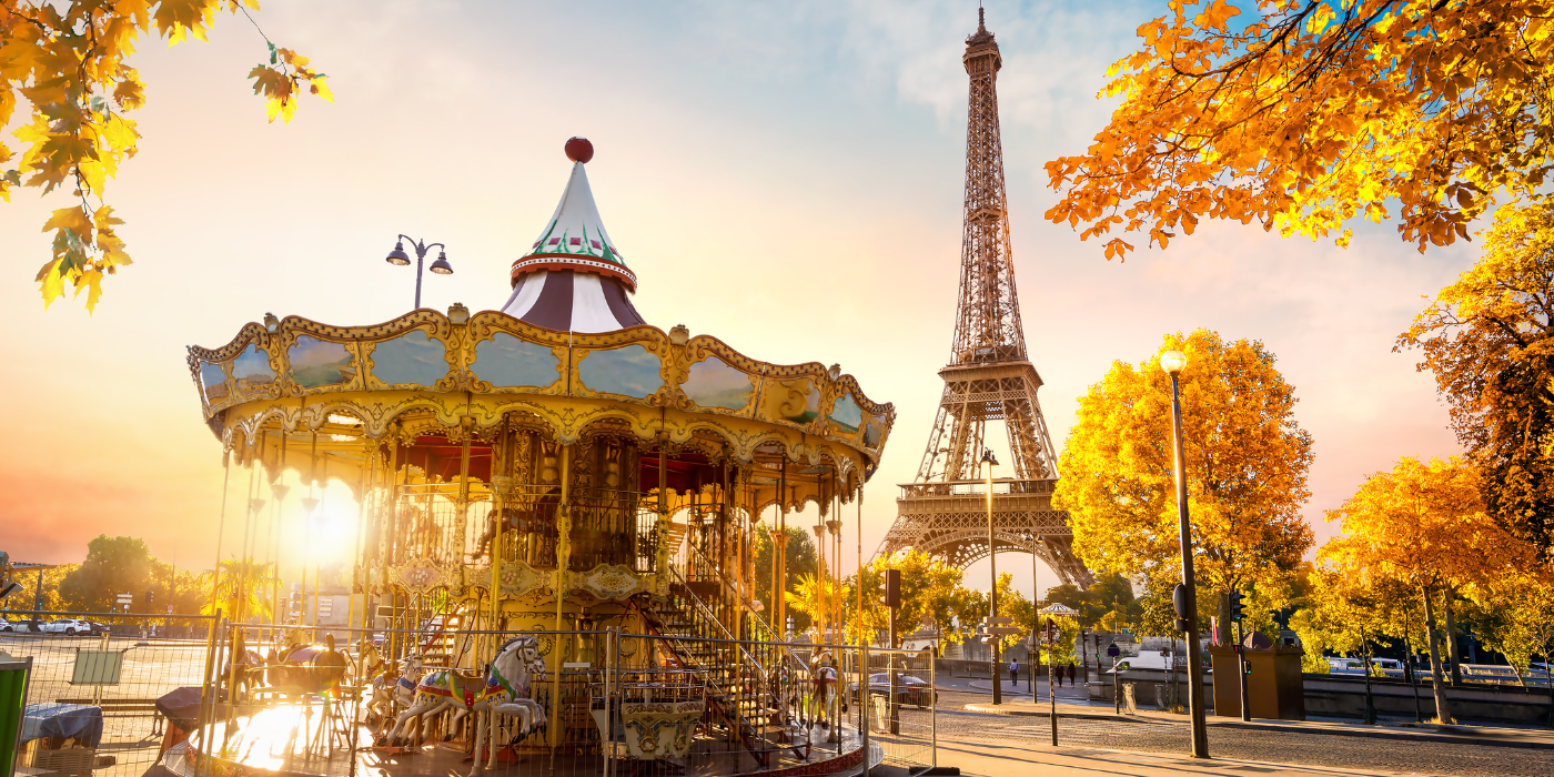 Tours_grupo-madrid-paris-1400×700-2 Tours_grupo-madrid-paris-1400×700-2