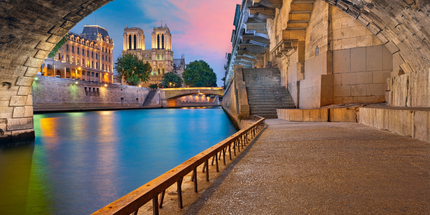 Tours_grupo-madrid-paris-1400×700-3 Tours_grupo-madrid-paris-1400×700-3