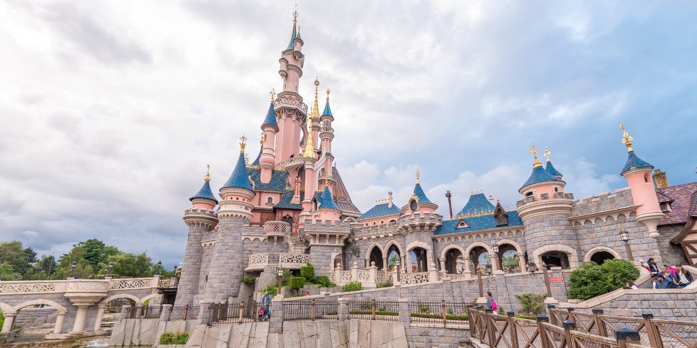 Tours_grupo-madrid-paris-1400×700-4 Tours_grupo-madrid-paris-1400×700-4