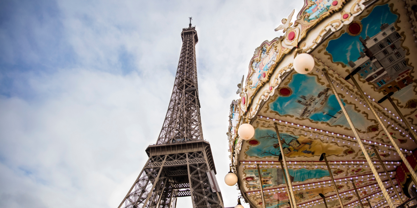 Tours_grupo-madrid-paris-1400×700-5 Tours_grupo-madrid-paris-1400×700-5