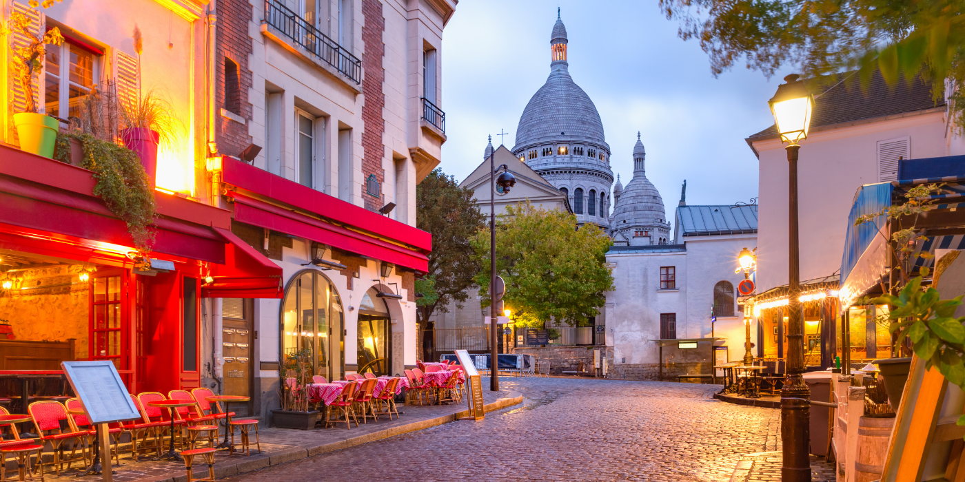 Tours_grupo-madrid-paris-1400×700-6 Tours_grupo-madrid-paris-1400×700-6