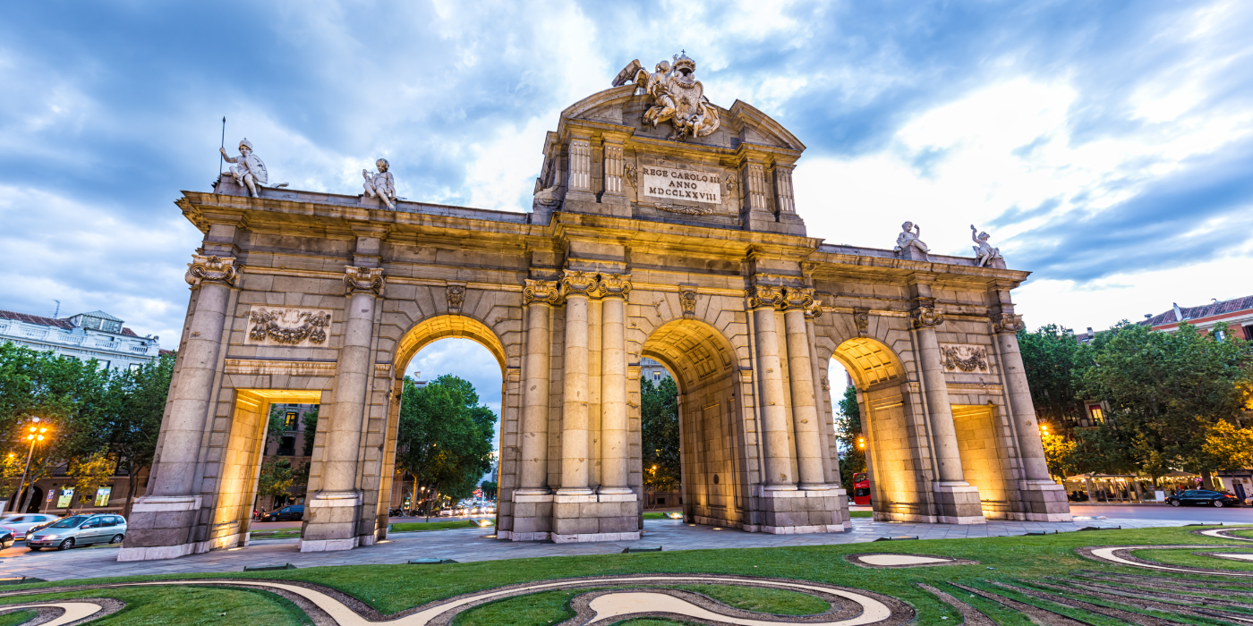 Tours_grupo-madrid-paris-1400×700-7 Tours_grupo-madrid-paris-1400×700-7
