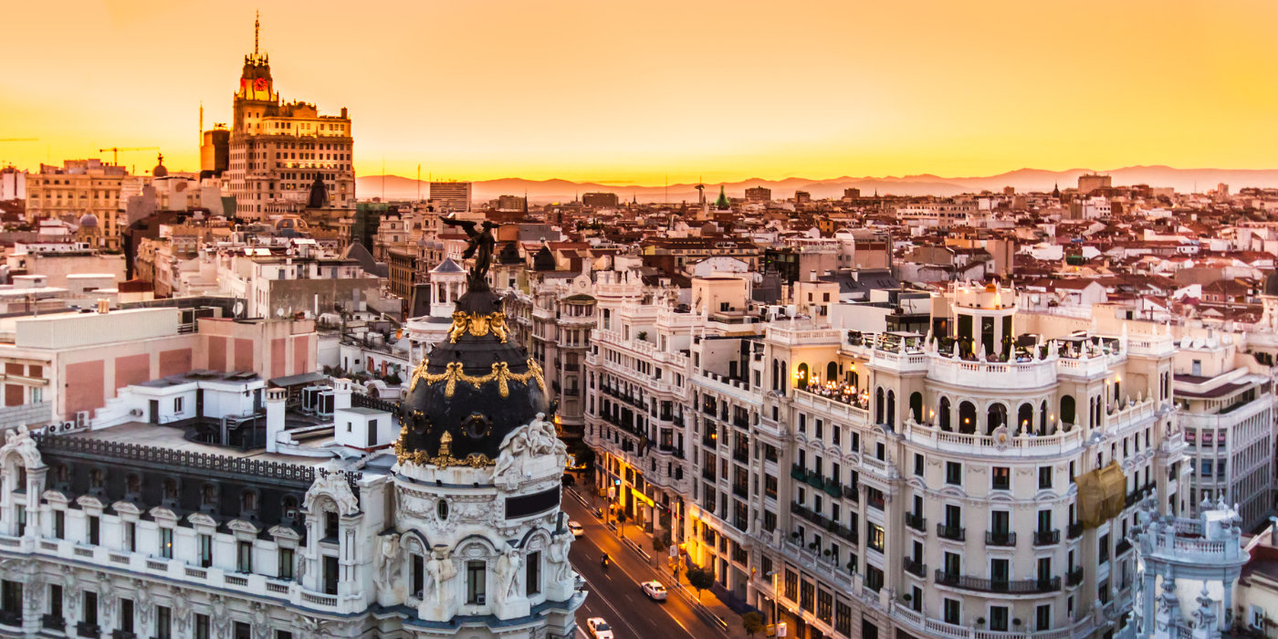 Tours_grupo-madrid-paris-1400×700-8 Tours_grupo-madrid-paris-1400×700-8